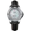 Image 1 : Breitling  Colt 33 Quartz  Women Watch