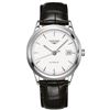 Image 1 : Longines  Flagship Automatic  Men Watch