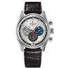 Image 1 : Zenith  El Primero 36000 Vph 42Mm  Men Watch