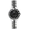 Image 1 : Dior  Christal 33Mm  Women Watch