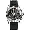 Image 1 : Breitling  Chronomat 44  Men Watch