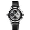 Image 1 : Hamilton  Khaki Aviation X-Patrol Auto Chrono  Men Watch
