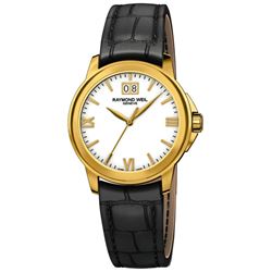 Raymond Weil  Tradition   Men Watch