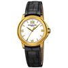 Image 1 : Raymond Weil  Tradition   Men Watch