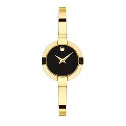 Movado  Bela   Women Watch