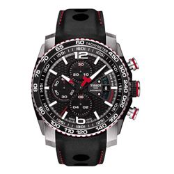 Tissot  T-Sport PRS 516 Extreme  Men Watch