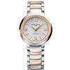 Image 1 : Baume  Mercier  Promesse   Women Watch