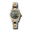 Image 1 : Rolex  Datejust 26   Women Watch