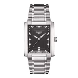 Tissot  T-Trend TXL  Men Watch