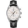 Image 1 : Tag Heuer  Carrera Chronograph Calibre 1887 Automatic  Men Watch