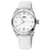 Image 1 : Oris  Artix GT Date Diamonds  Women Watch