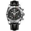 Image 1 : Breitling  Chronomat 41  Men Watch