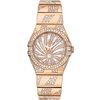 Image 1 : Omega  Constellation Luxury Edition  Women Watch