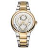 Image 1 : Philip Stein  Active 38Mm  Women Watch