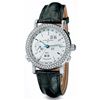 Image 1 : Ulysse Nardin  GMT Perpetual 38.5Mm  Men Watch