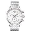 Image 1 : Tissot  T-Classic Tradition  Men Watch