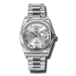 Rolex  Day-Date   Men Watch