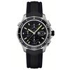 Image 1 : Tag Heuer  Aquaracer 500M Automatic Chronograph  Men Watch