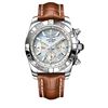Image 1 : Breitling  Chronomat 44  Men Watch