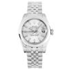 Image 1 : Rolex  Datejust 26   Women Watch
