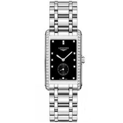 Longines  Dolcevita   Women Watch