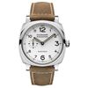 Image 1 : Panerai  Radiomir 1940 3 Days 42Mm  Men Watch