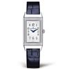 Image 1 : Jaeger Lecoultre  Reverso One Duetto Moon Ladies  Women Watch
