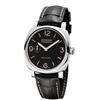 Image 1 : Panerai  Radiomir 3 Days 1940 Automatic Acciaio-42MM  Men Watch