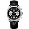 Image 1 : Tag Heuer  Grand Carrera Chronograph  Men Watch