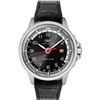 Image 1 : IWC  Portugieser Yacht Club Worldtimer Limited Edition  Men Watch