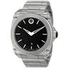 Image 1 : Movado  Master   Men Watch