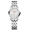 Image 1 : Baume  Mercier  Clifton Automatic  Women Watch