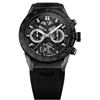 Image 1 : Tag Heuer  Carrera Automatic Heuer-02T  Men Watch
