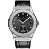 Image 1 : Hublot  Classic Fusion Power Reserve  Men Watch