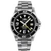 Image 1 : Breitling  Superocean 44  Men Watch
