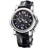 Image 1 : Ulysse Nardin  GMT Perpetual 42Mm  Men Watch