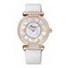 Image 1 : Chopard  Imperiale Automatic 36Mm  Women Watch