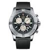 Image 1 : Breitling  Colt Chronograph Quartz  Men Watch