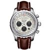 Image 1 : Breitling  Professional Chronospace Automatic  Men Watch