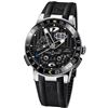 Image 1 : Ulysse Nardin  El Toro GMT +/- Perpetual Calendar   Men Watch