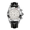 Image 1 : Breitling  Chronomat 41  Men Watch