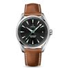 Image 1 : Omega  Seamaster Aqua Terra 150M Master Co-Axial GOLF EDITION Anti-Magnetic  Men Watch
