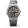 Image 1 : Vacheron Constantin  Overseas   Men Watch