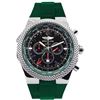Image 1 : Breitling  Bentley GMT/Limted Edition  Men Watch