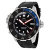 Image 1 : IWC  Aquatimer Deep Two  Men Watch