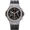 Image 1 : Hublot  Big Bang 41Mm  Men Watch