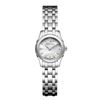 Image 1 : Hamilton  Jazzmaster Lady Quartz  Women Watch