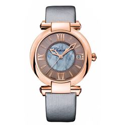 Chopard  Imperiale Automatic 36Mm  Women Watch