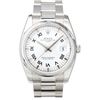 Image 1 : Rolex  Oyster Perpetual Date   Men Watch