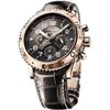 Image 1 : Breguet  Type XX - Type XXI Automatic Chronograph  Men Watch